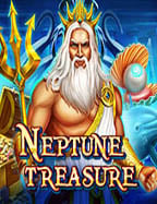 sbobet ให เครด ต: รีวิวเกมสล็อต NetEnt ที่น่าสนใจ