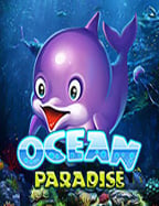 sbobet โปรโมชั่น 100สมัคร bg casino เหมาะกับใคร?