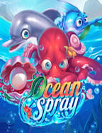 sbobet โปรโมช นด ท ส ด เทคนิคเล่นเกมสล็อตออนไลน์