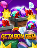 sbobet โอนเง นเข า คาส โน รีวิวสุดมันส์จาก Jili