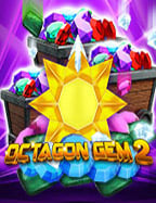 sbobet ให เครด ต สัมผัสประสบการณ์การทดลองเล่นเกมสล็อต